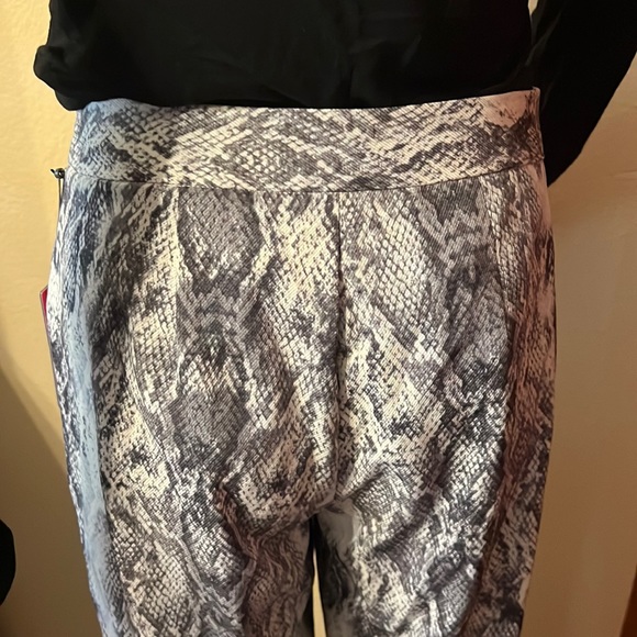 Vince Camuto Trouser - Picture 4 of 4